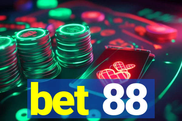 bet 88